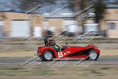 media/May-18-2024-VARA (Sat) [[7165abb527]]/All British Car Race/